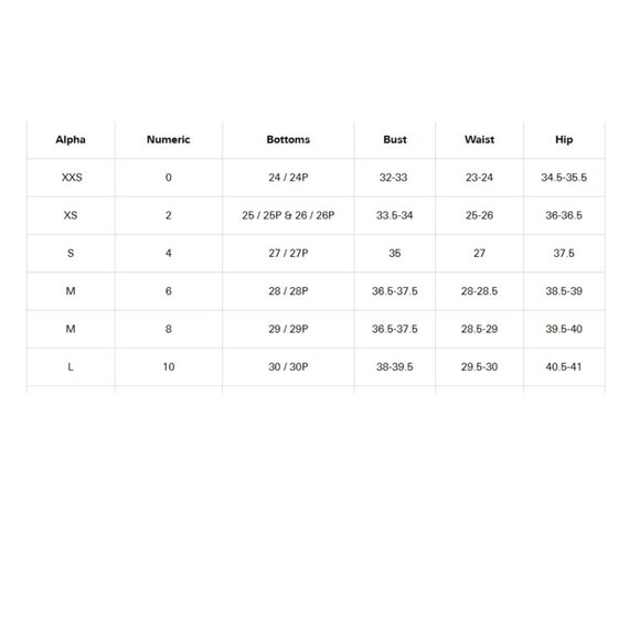 Sanctuary Anthropologie Large Moto Vest Front Zip Asymmetrical Navy Blue NWT - Picture 10 of 10